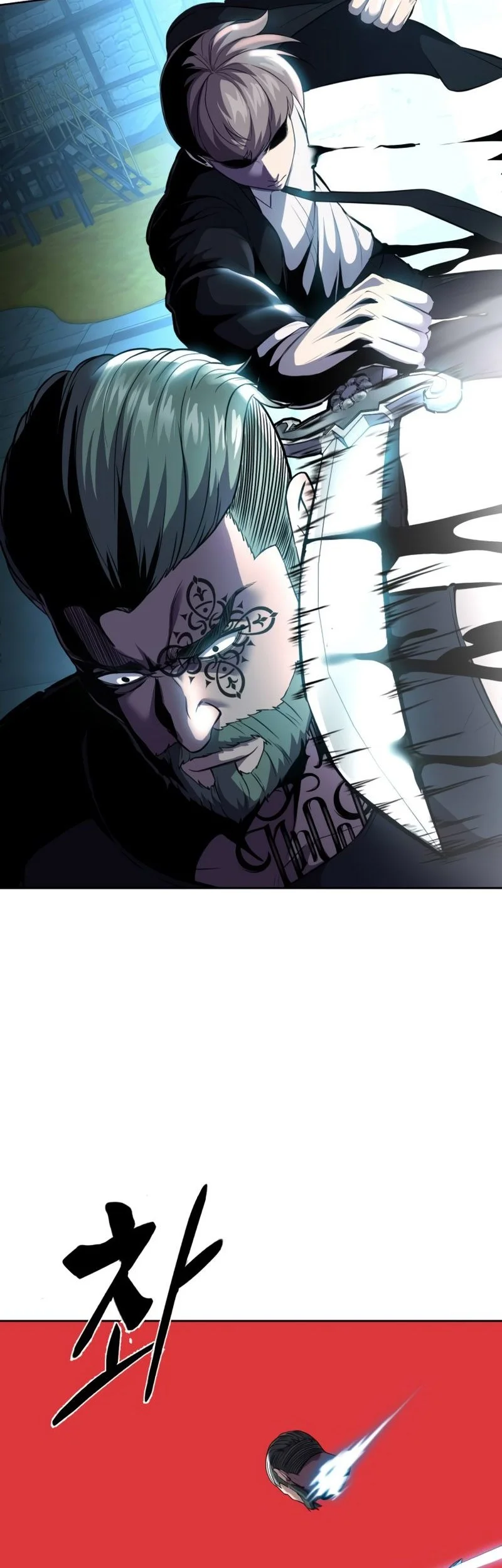 Chapter 71 - halaman 44