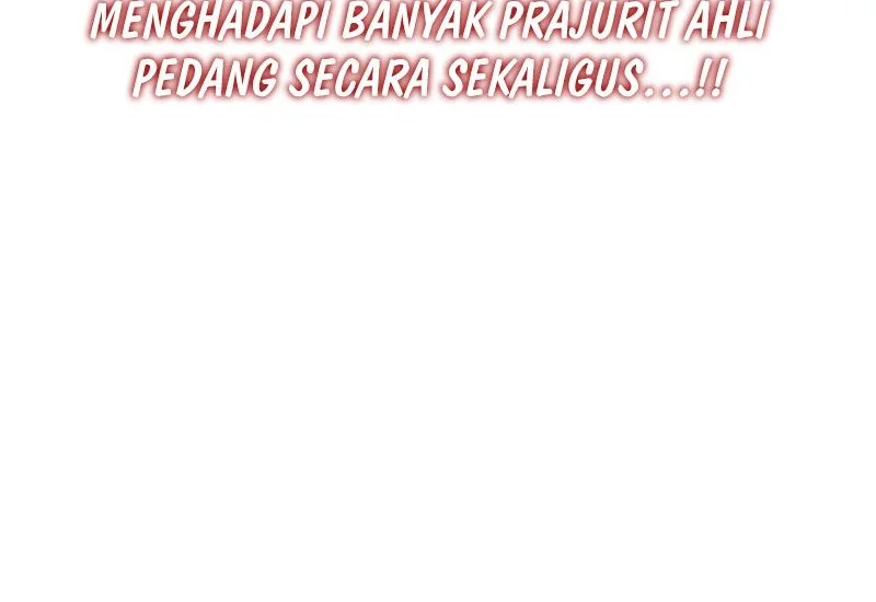 Chapter 71 - halaman 52