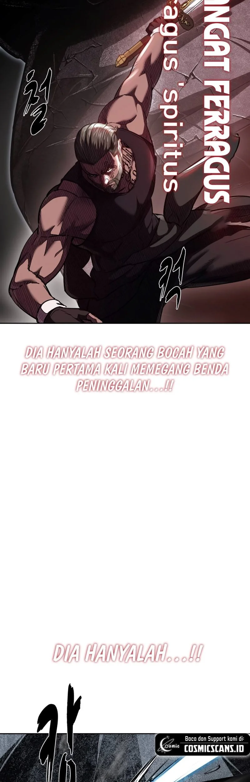 Chapter 71 - halaman 55