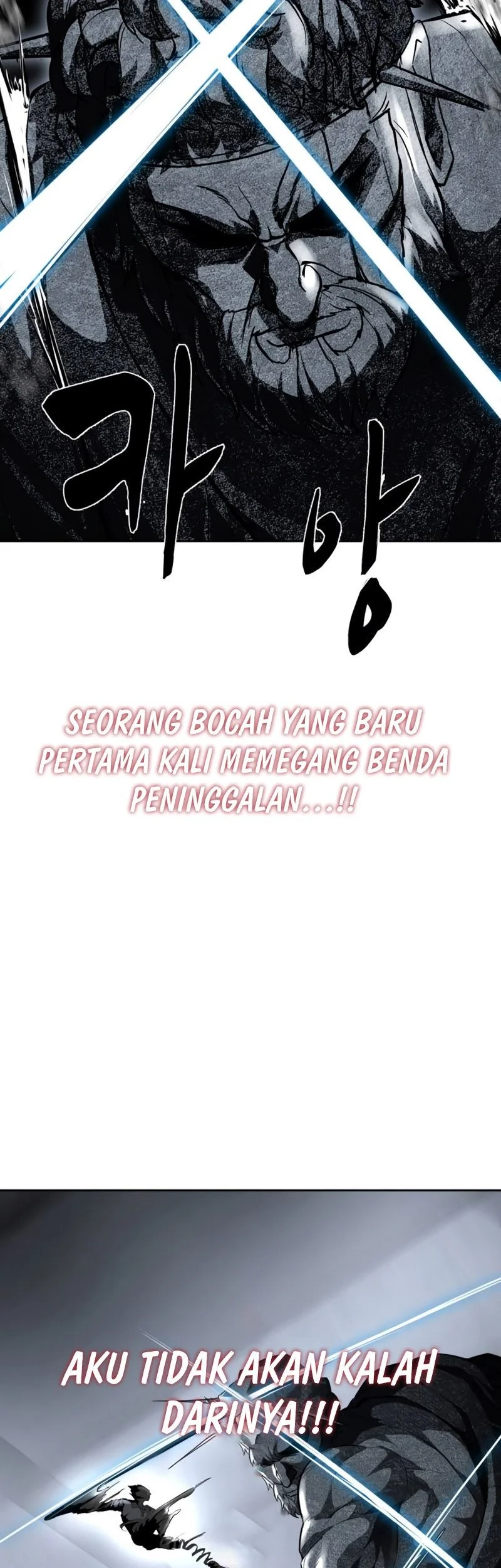 Chapter 71 - halaman 57