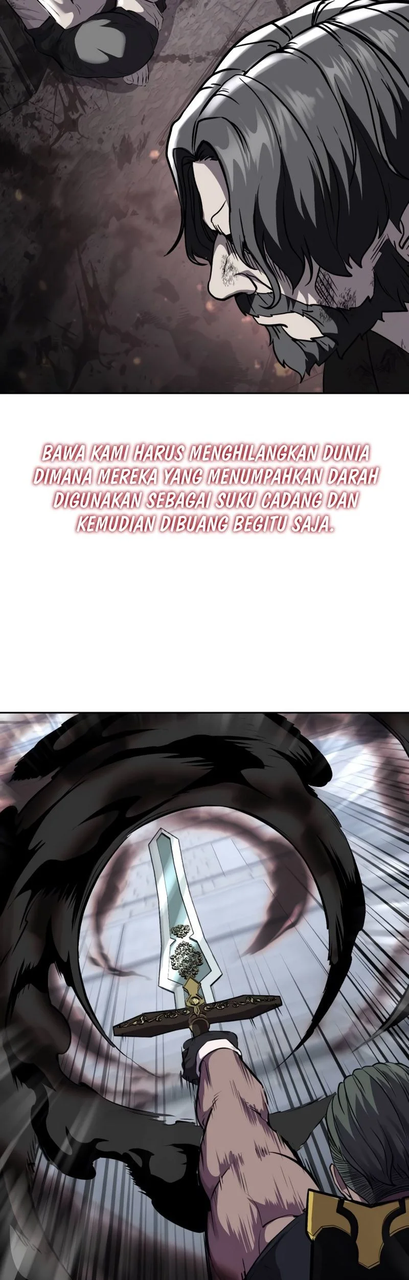 Chapter 71 - halaman 61