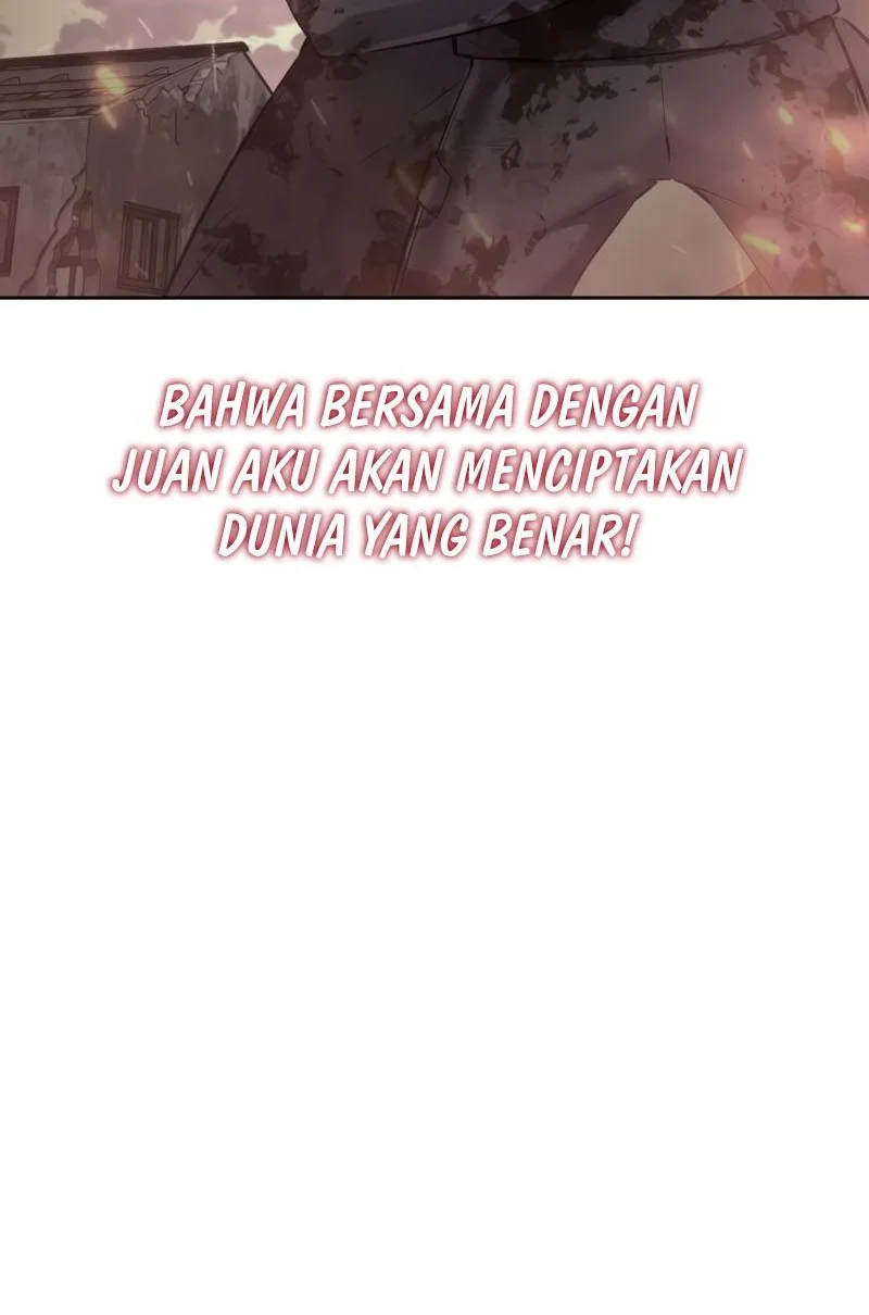 Chapter 71 - halaman 64