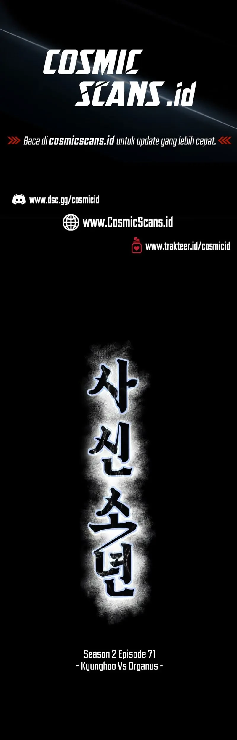 Chapter 71 - halaman 65