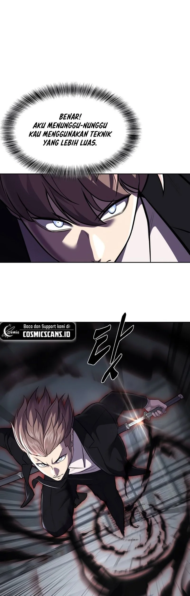 Chapter 71 - halaman 75