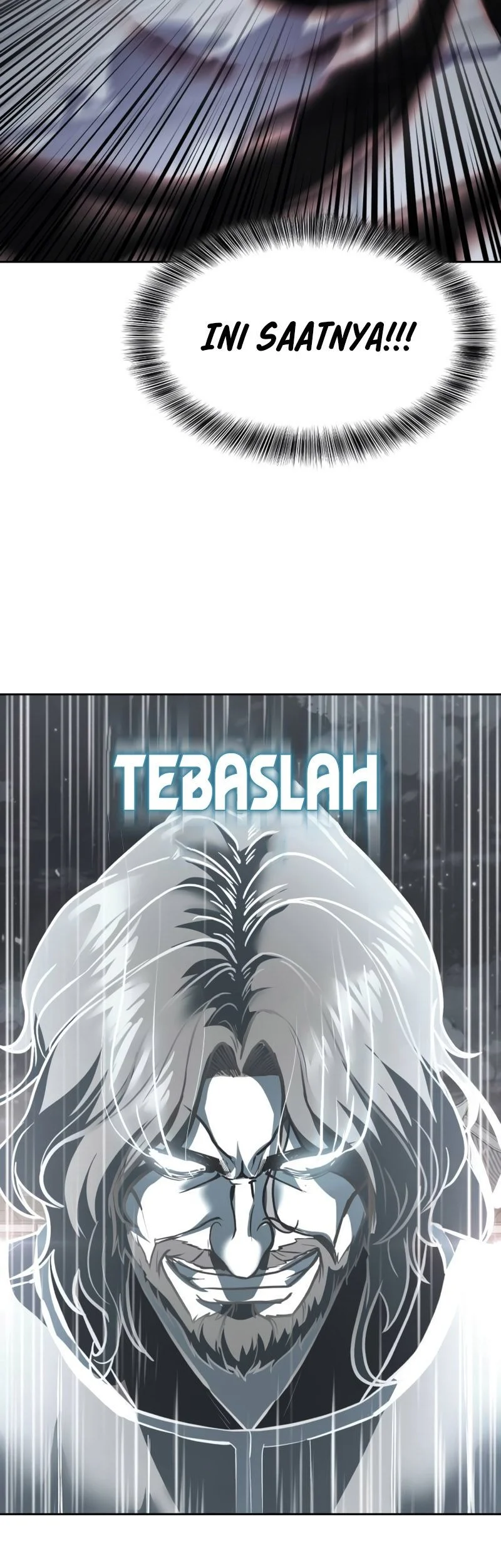 Chapter 71 - halaman 76