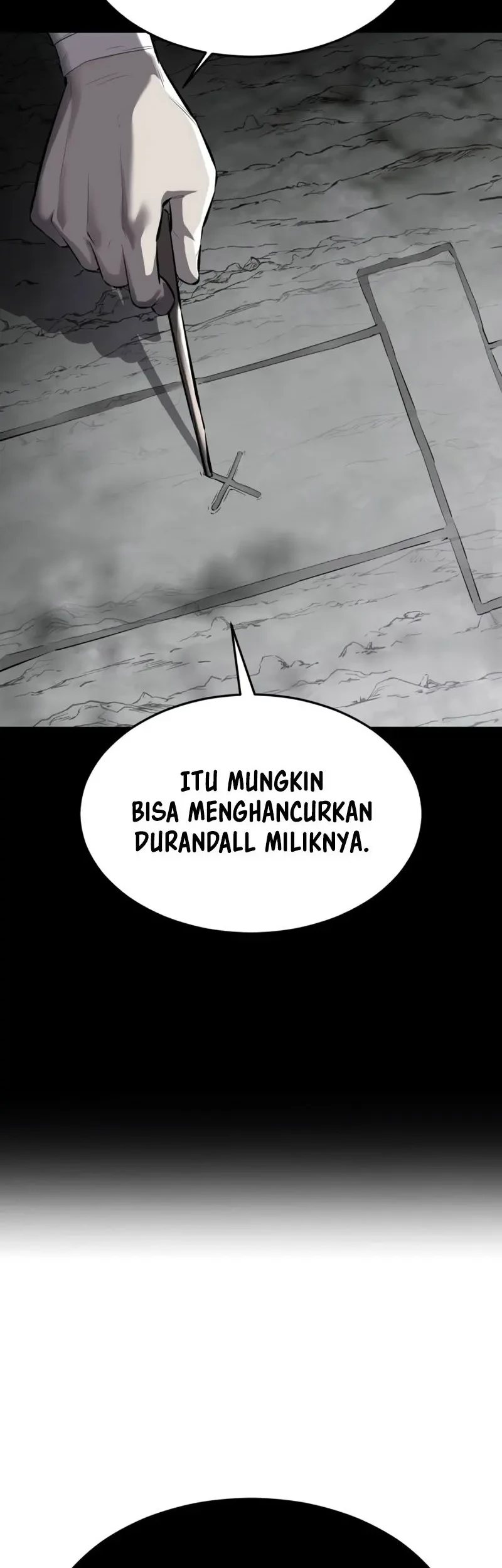 Chapter 71 - halaman 85