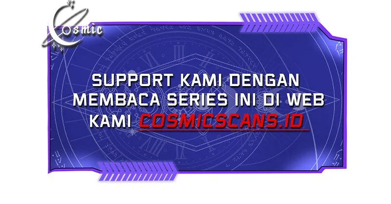 Chapter 71 - halaman 90