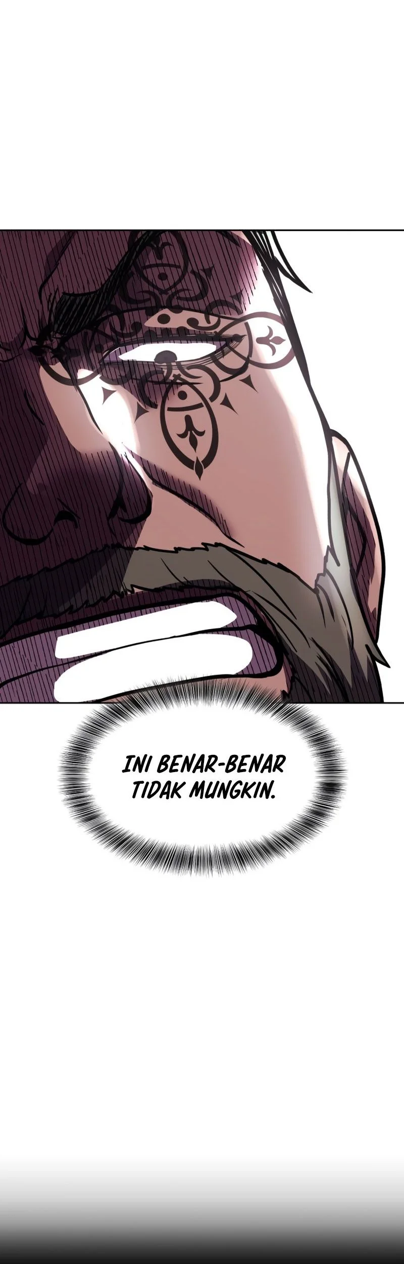 Chapter 71 - halaman 101