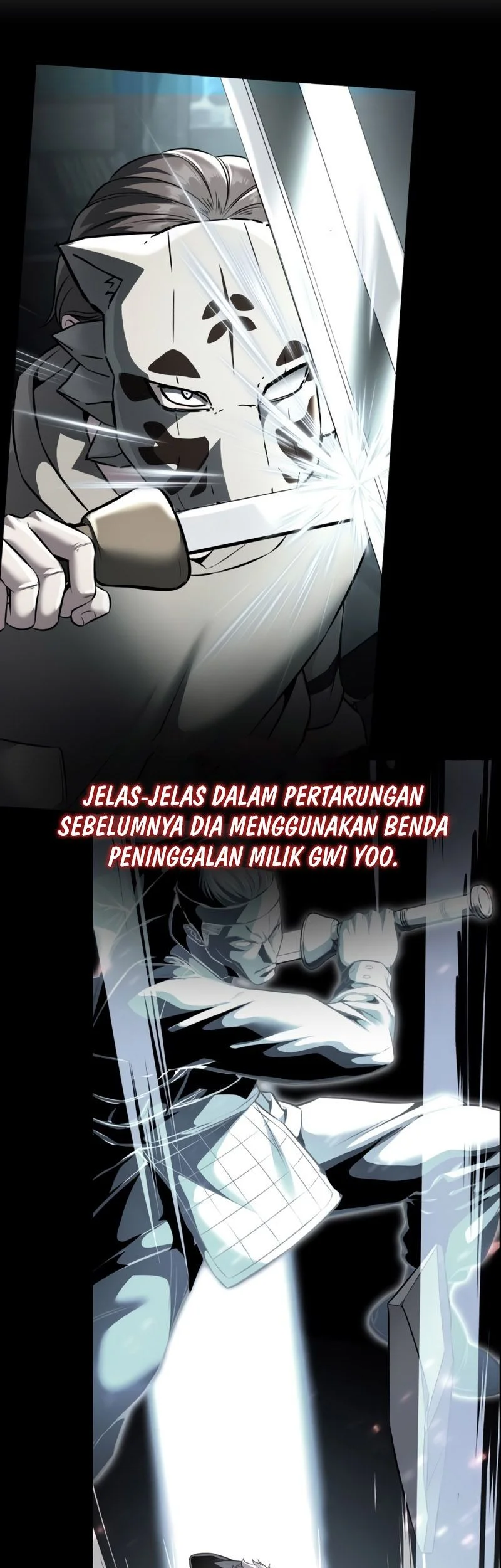 Chapter 71 - halaman 102