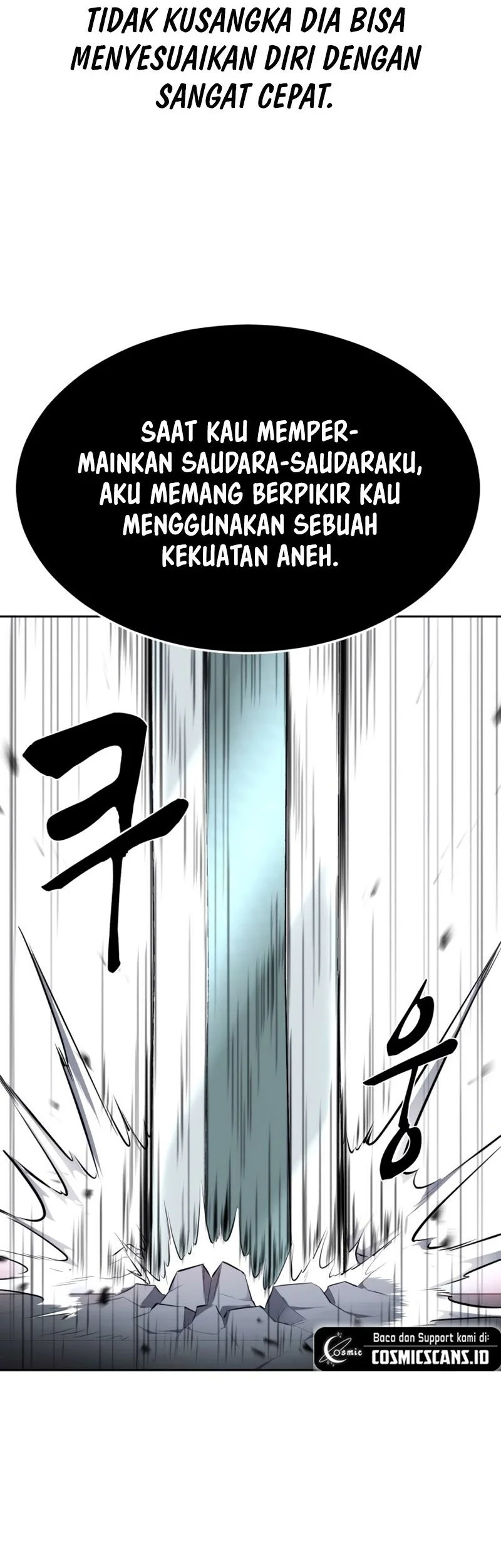 Chapter 71 - halaman 109
