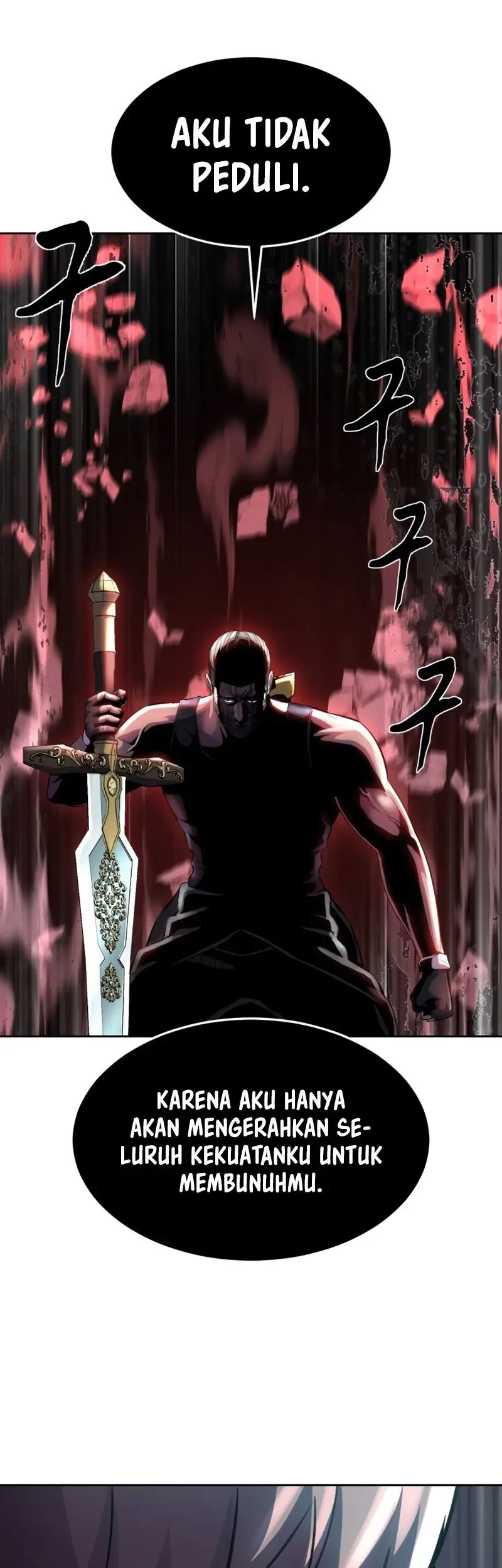 Chapter 71 - halaman 110