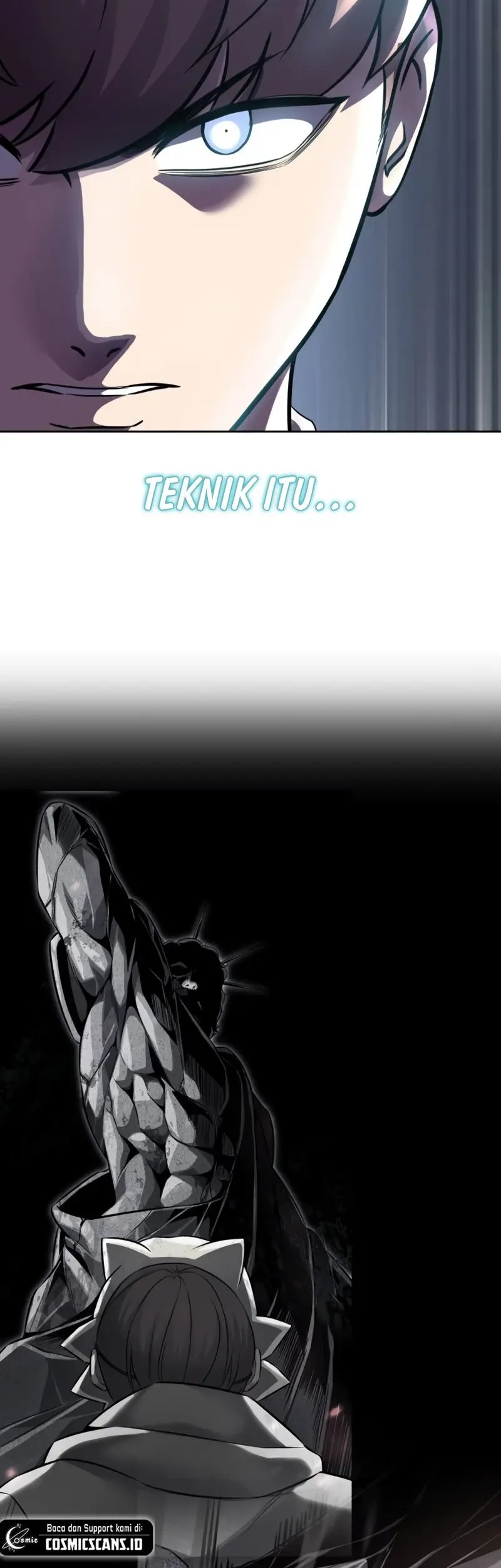 Chapter 71 - halaman 111