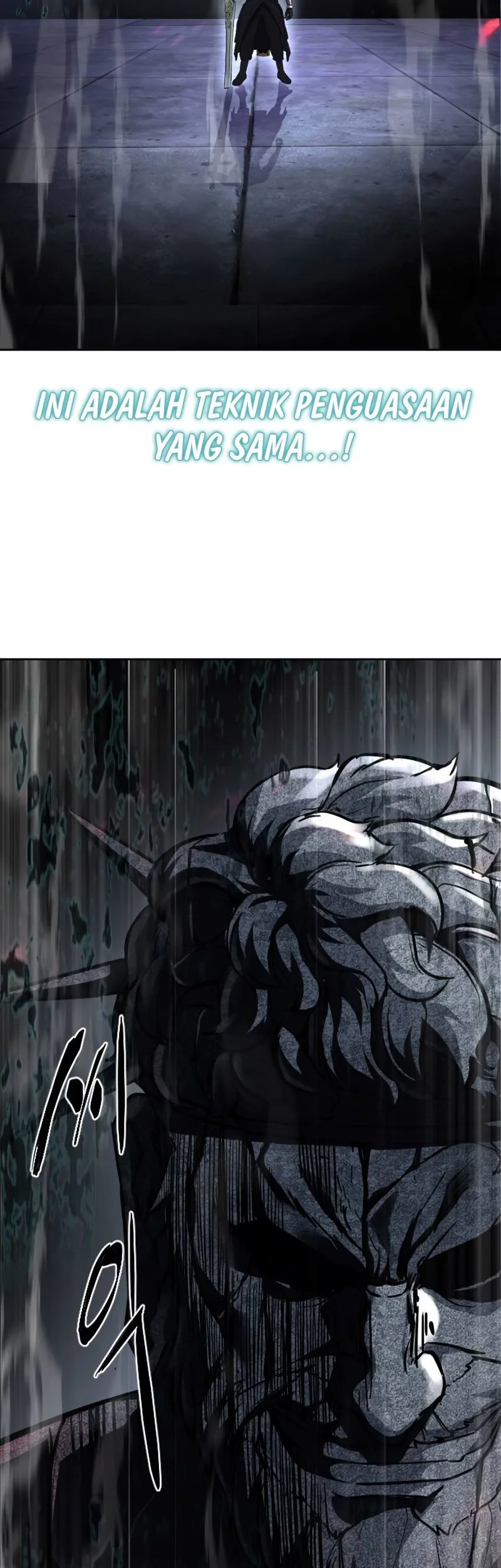 Chapter 71 - halaman 114