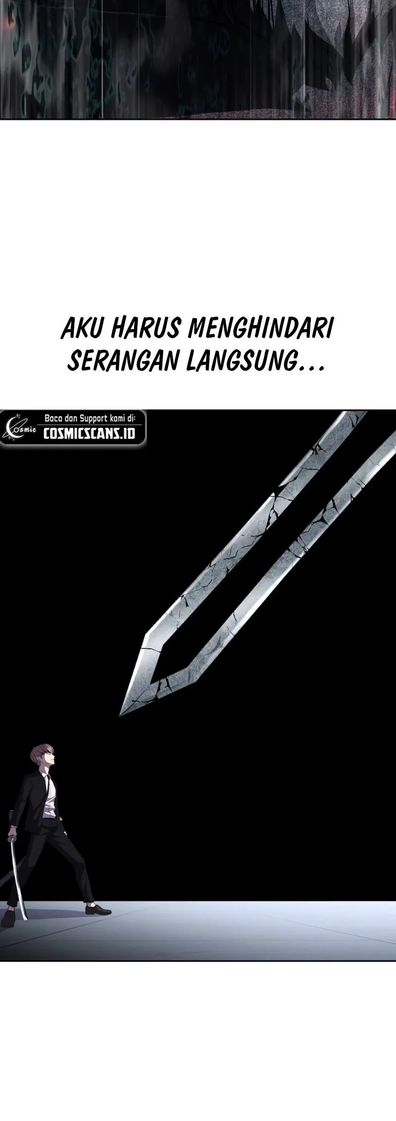 Chapter 71 - halaman 115