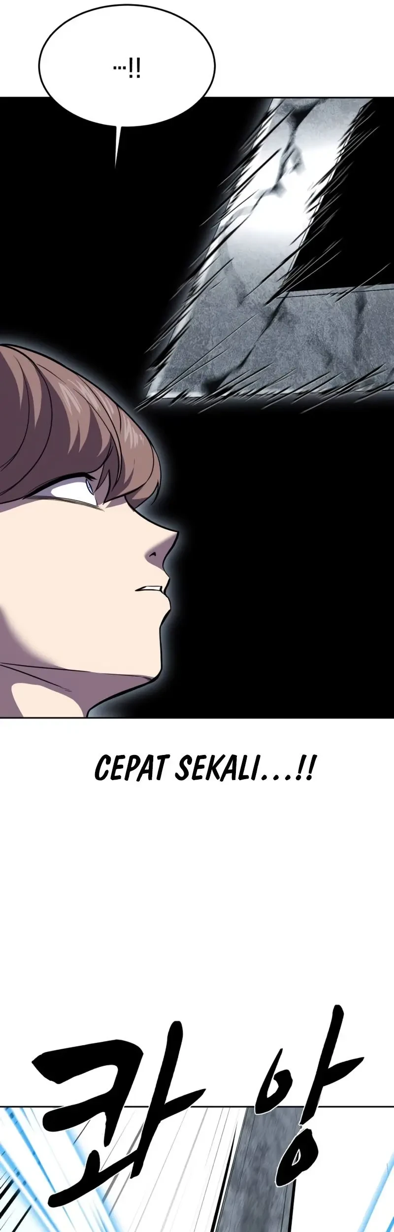 Chapter 71 - halaman 116