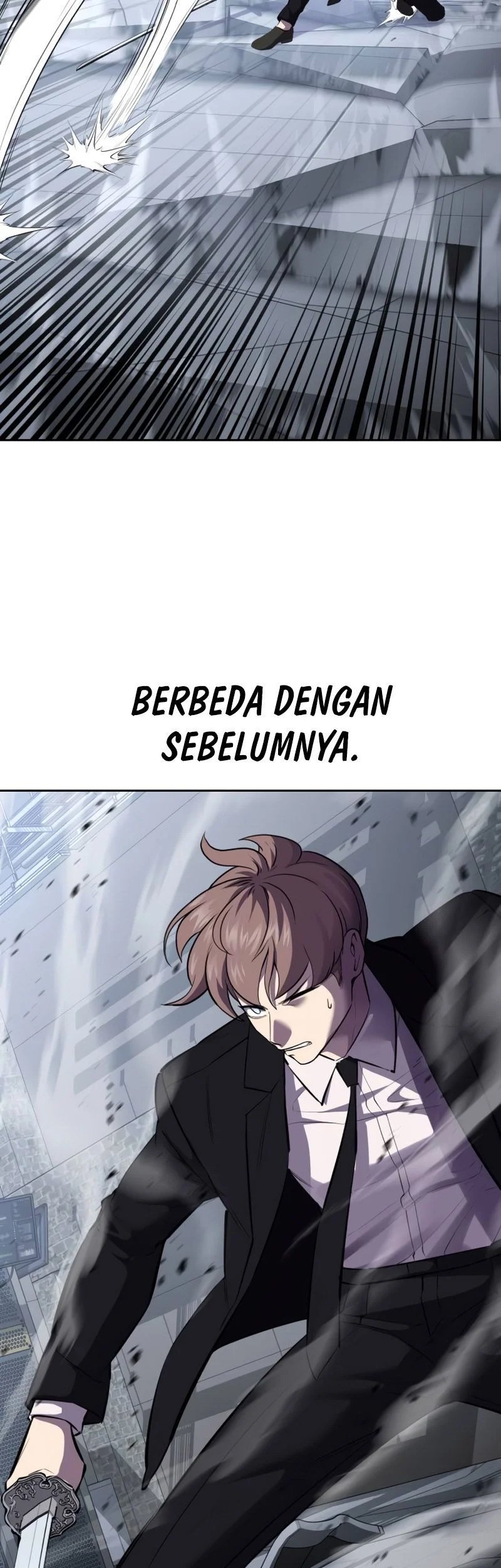 Chapter 71 - halaman 118