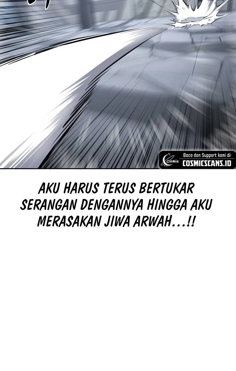 Chapter 71 - halaman 121
