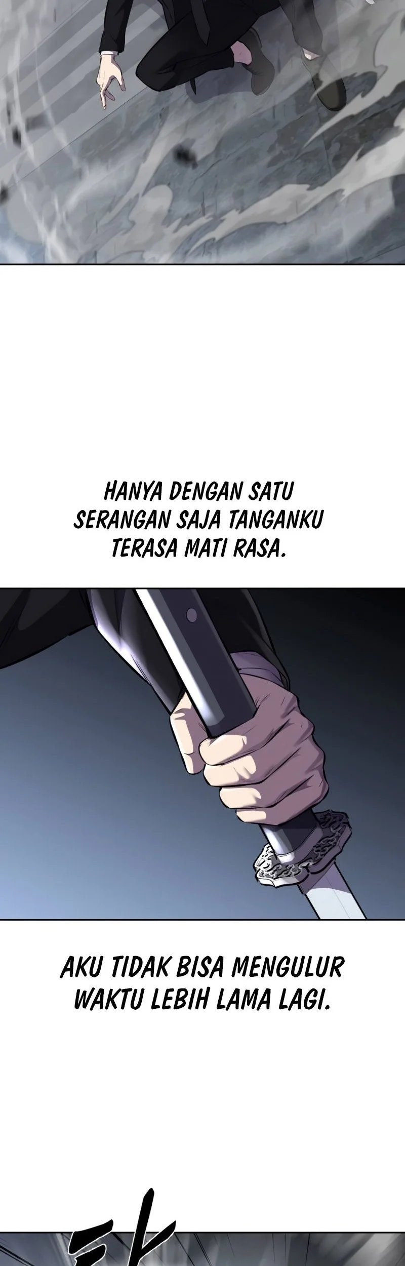 Chapter 71 - halaman 125