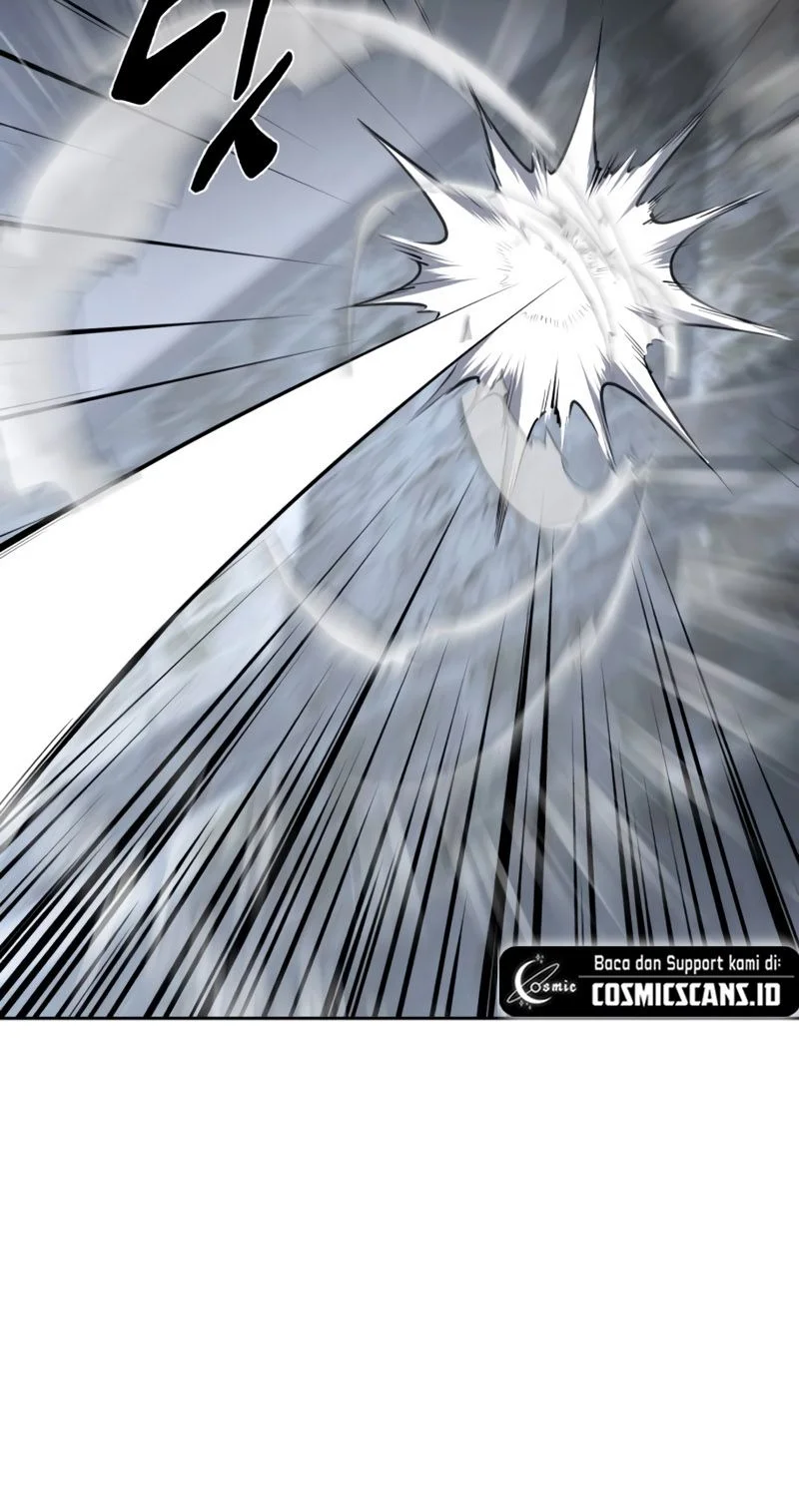 Chapter 71 - halaman 126