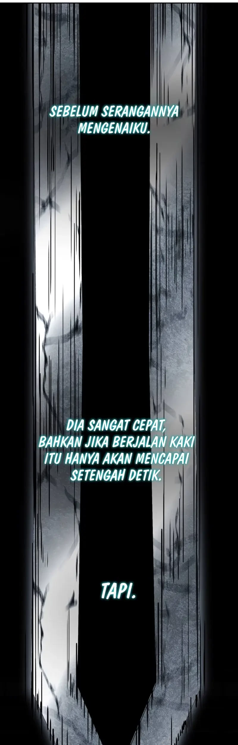 Chapter 71 - halaman 127