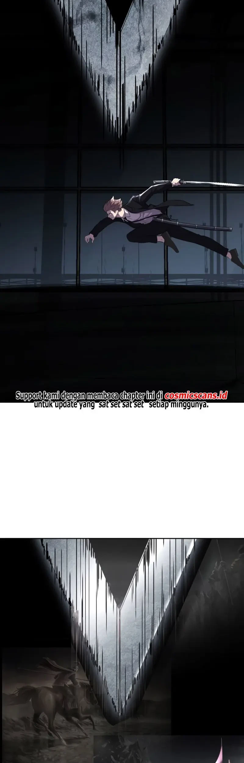 Chapter 71 - halaman 128