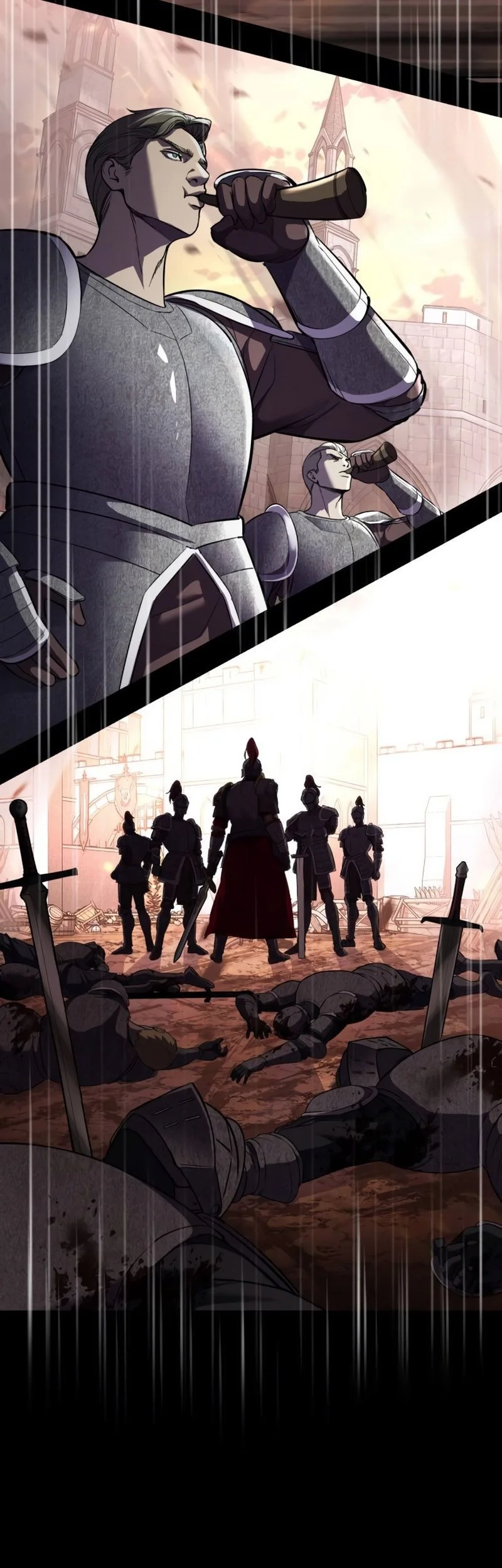 Chapter 72 - halaman 18