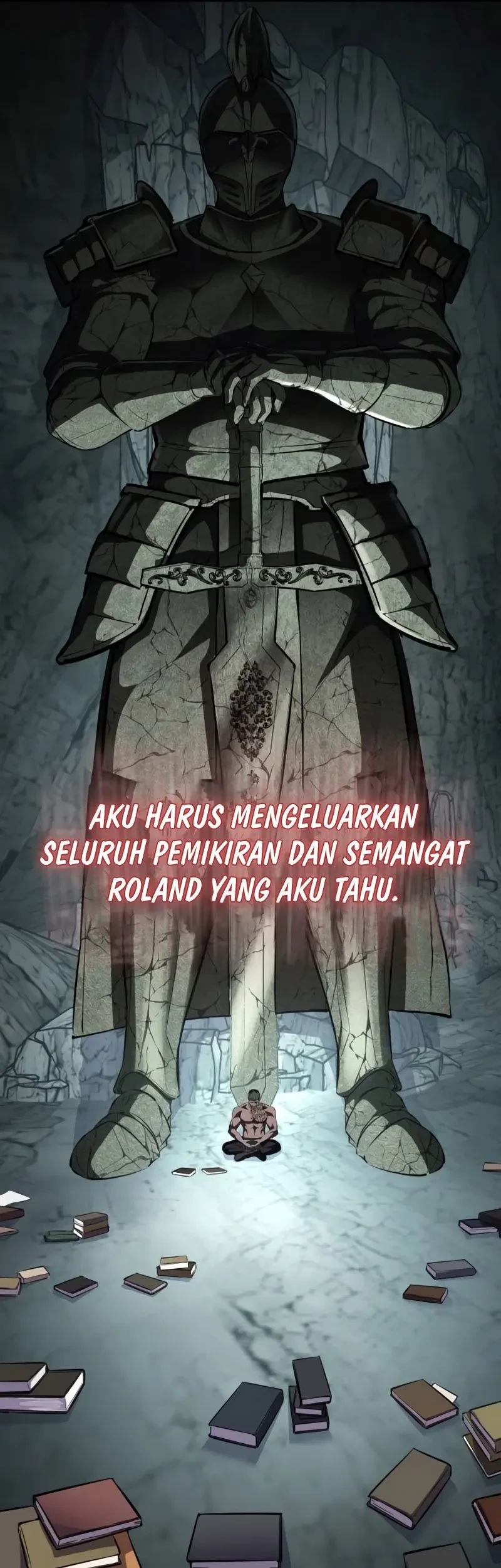 Chapter 72 - halaman 21