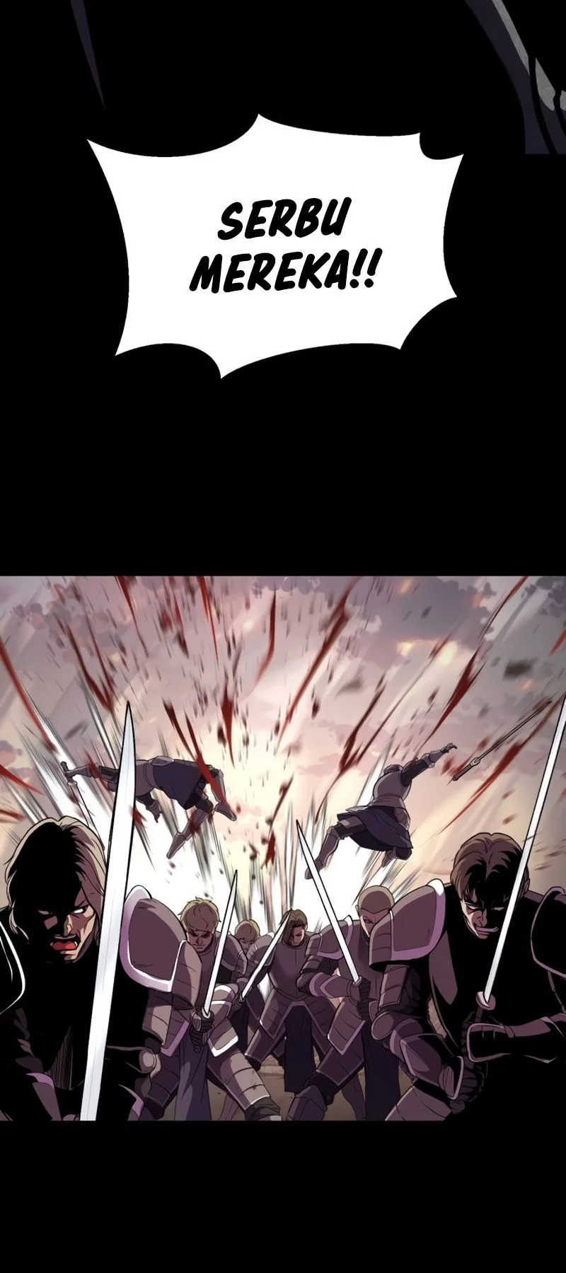 Chapter 72 - halaman 25