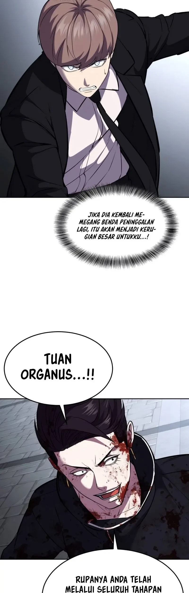 Chapter 72 - halaman 32