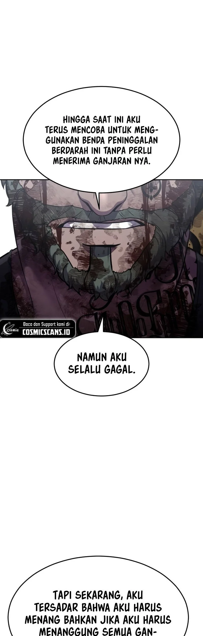 Chapter 72 - halaman 34