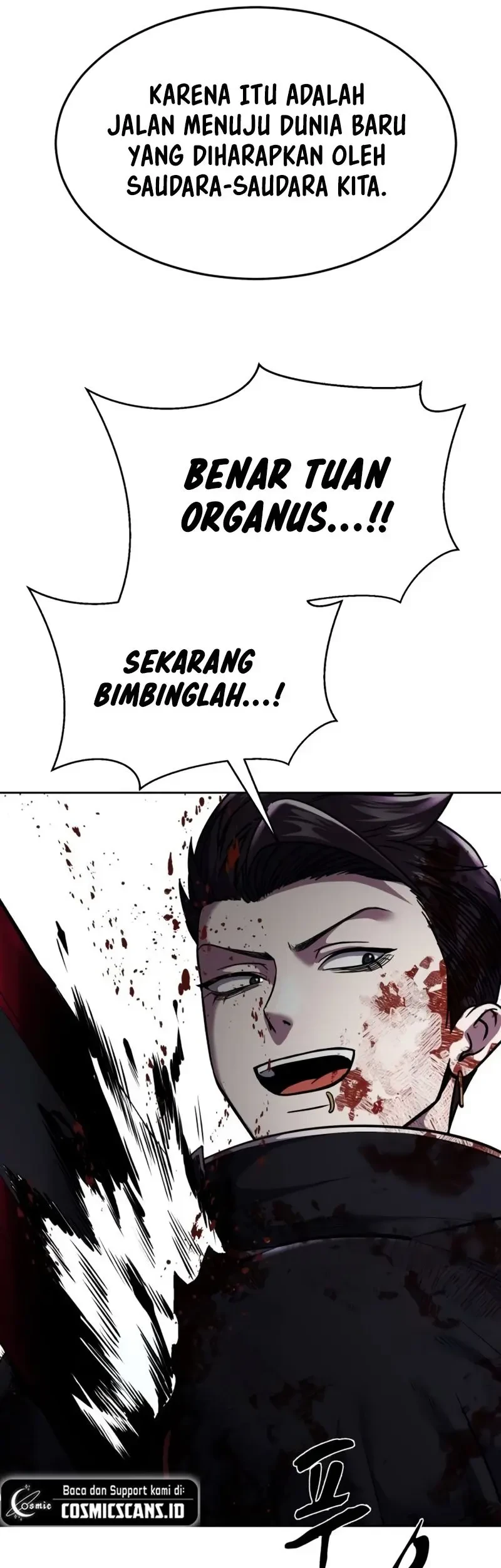 Chapter 72 - halaman 36