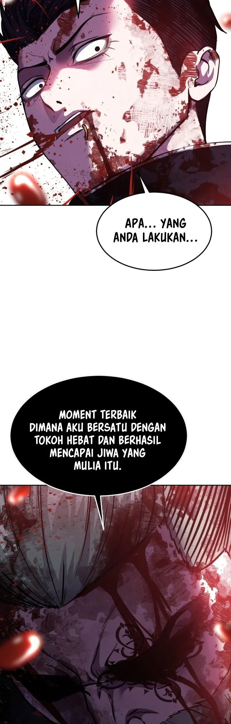 Chapter 72 - halaman 39