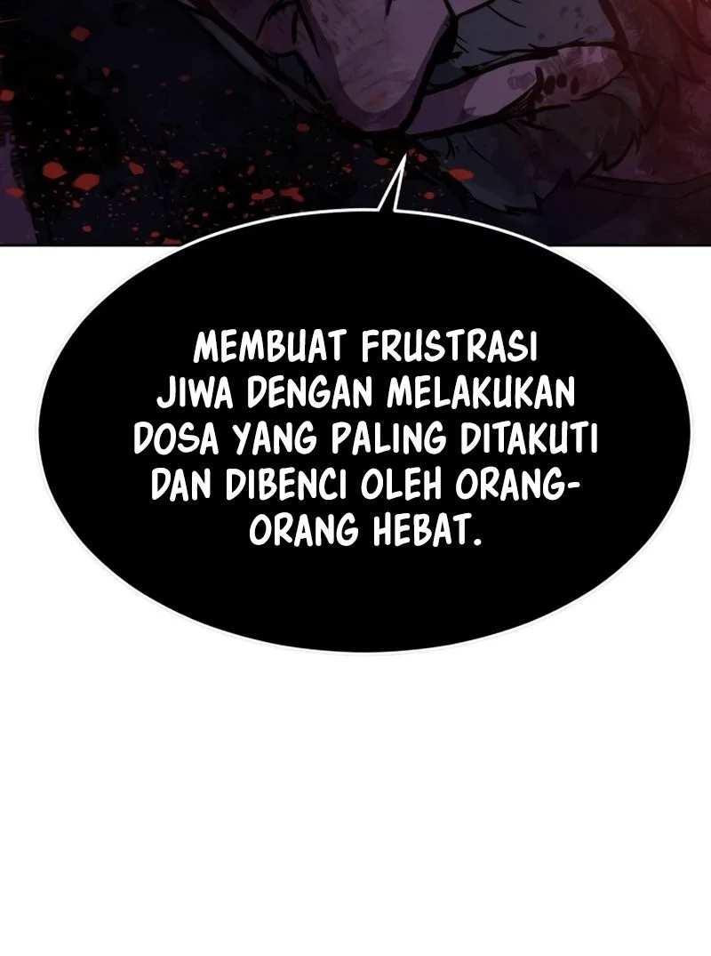 Chapter 72 - halaman 40
