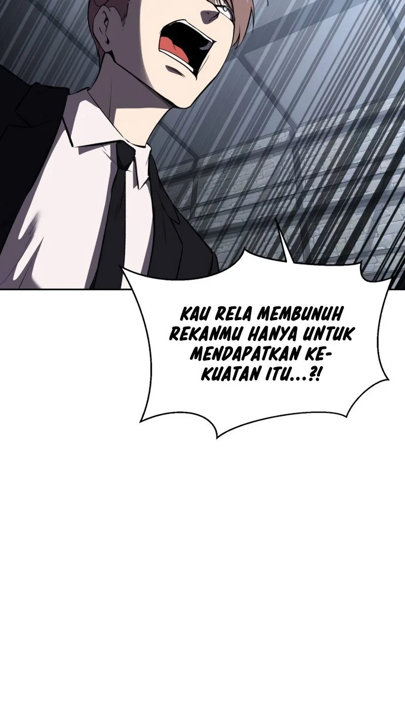 Chapter 72 - halaman 45