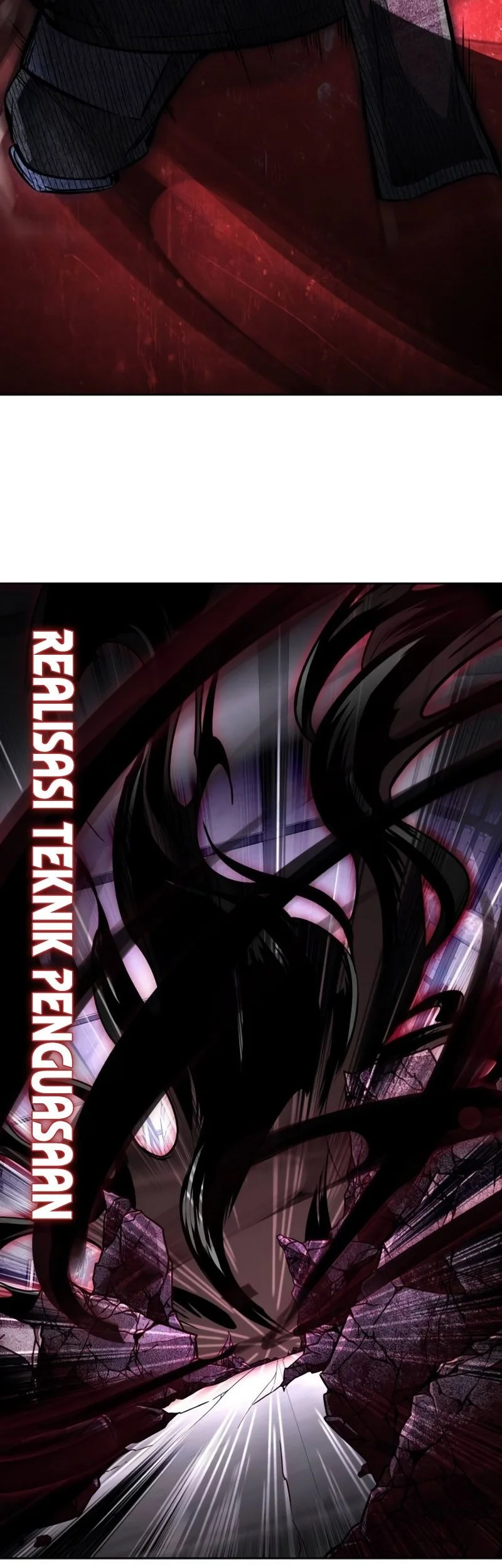 Chapter 72 - halaman 49