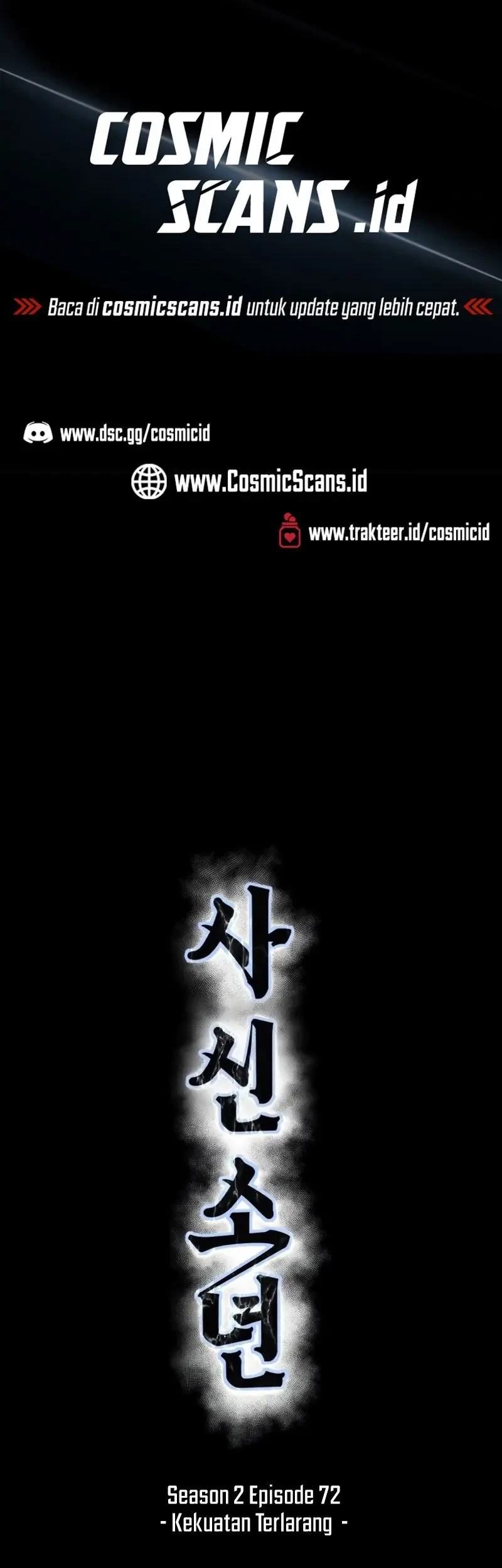 Chapter 72 - halaman 51