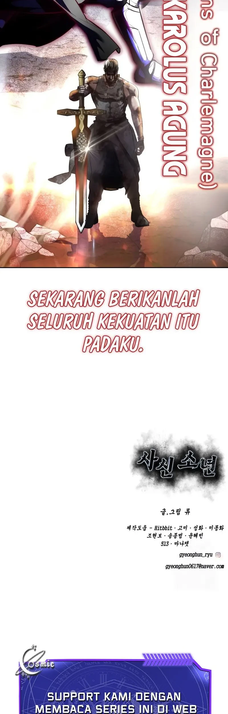 Chapter 72 - halaman 57