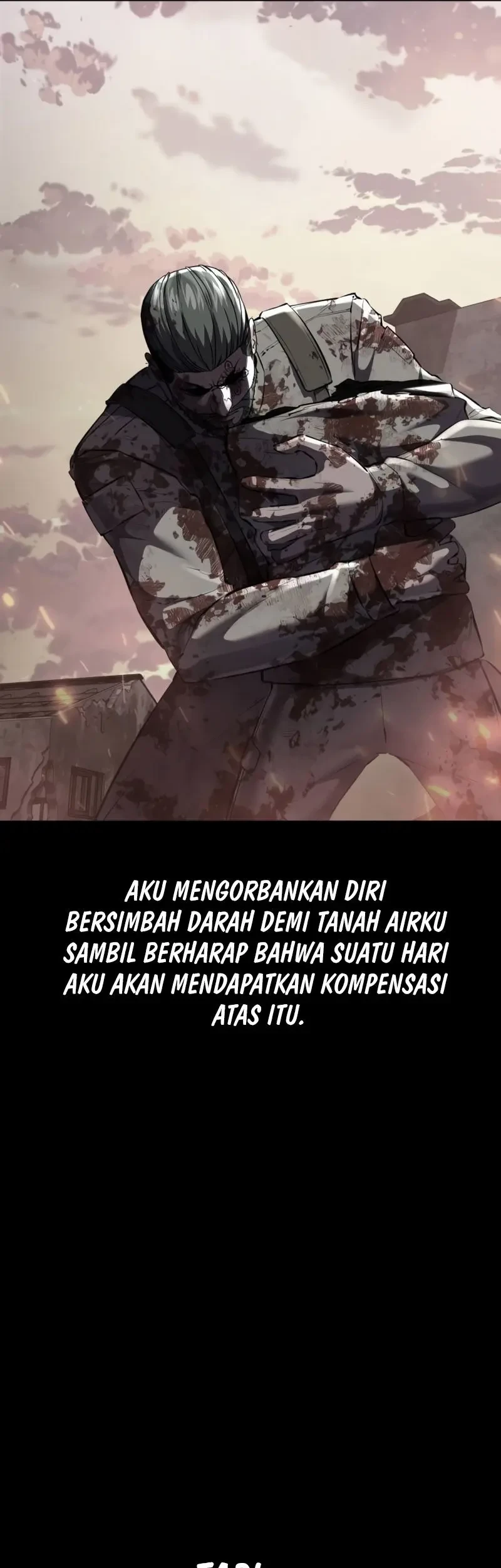 Chapter 72 - halaman 64