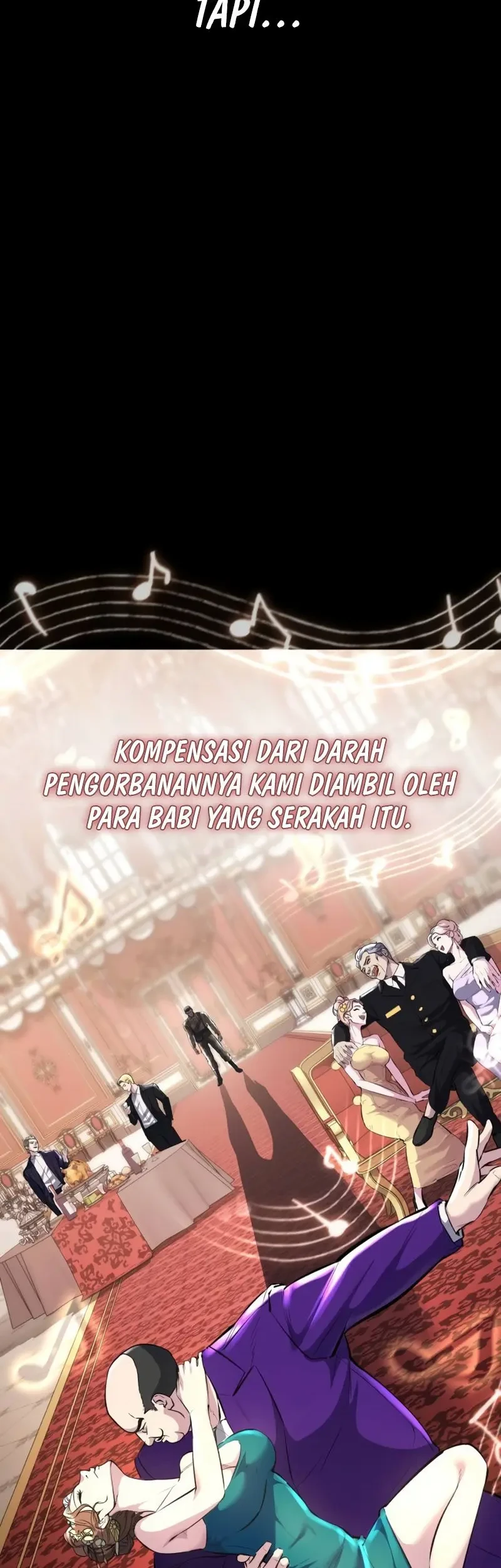 Chapter 72 - halaman 65