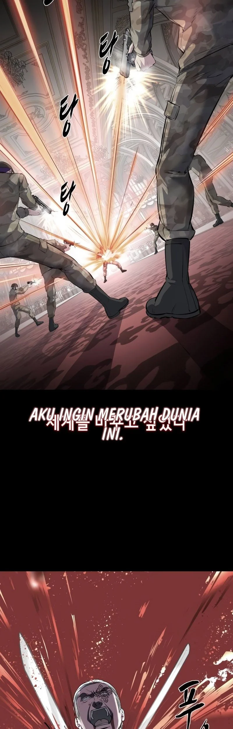 Chapter 72 - halaman 72
