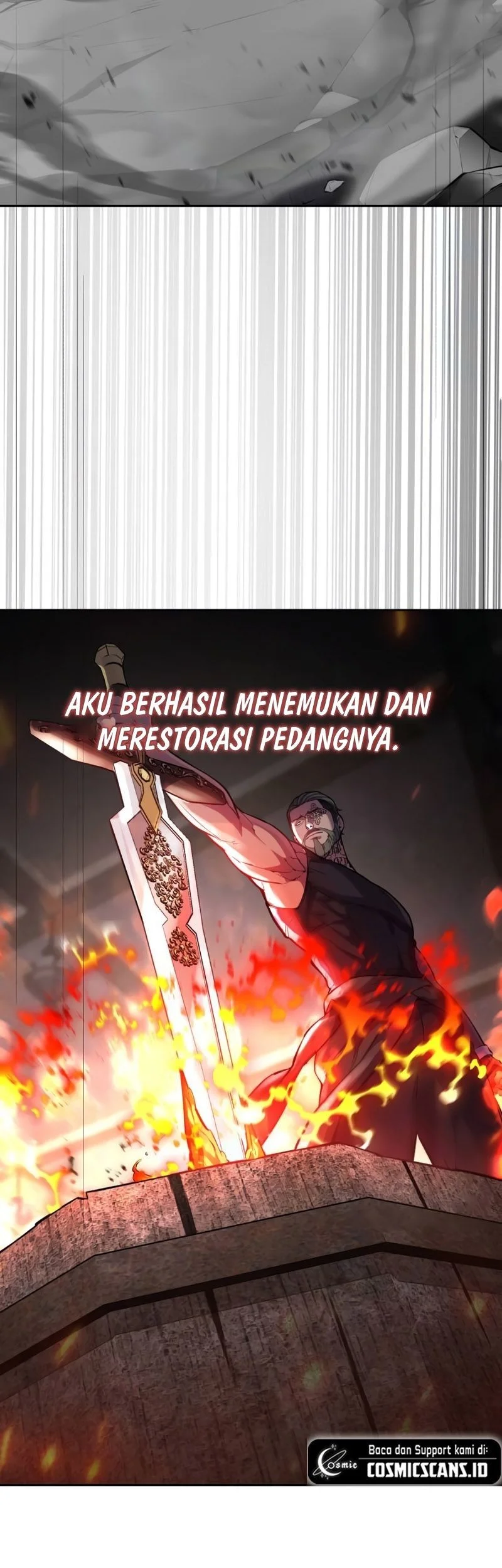 Chapter 72 - halaman 81