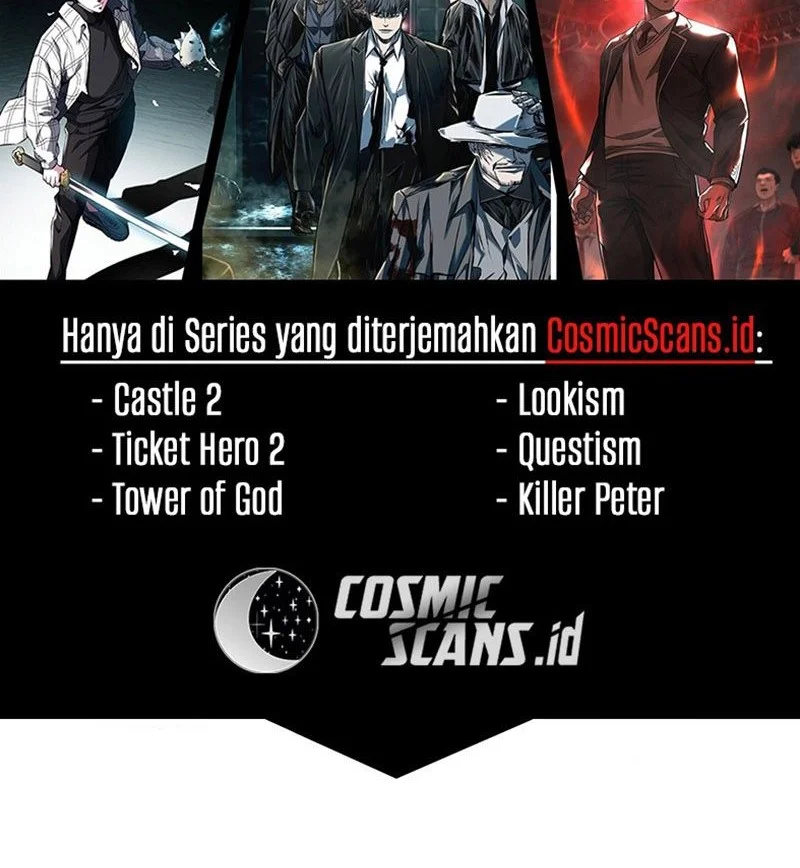 Chapter 72 - halaman 89