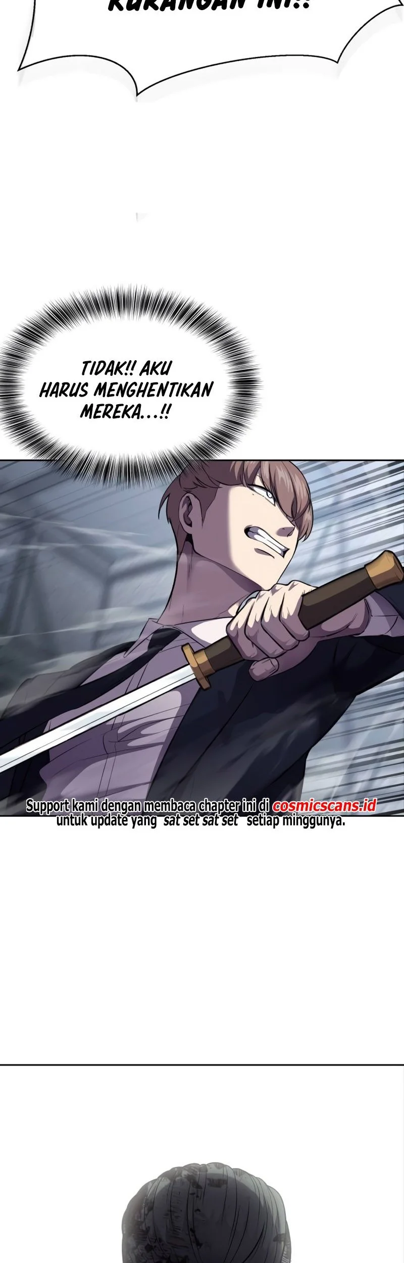 Chapter 72 - halaman 93