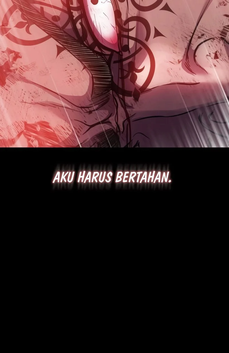 Chapter 72 - halaman 12