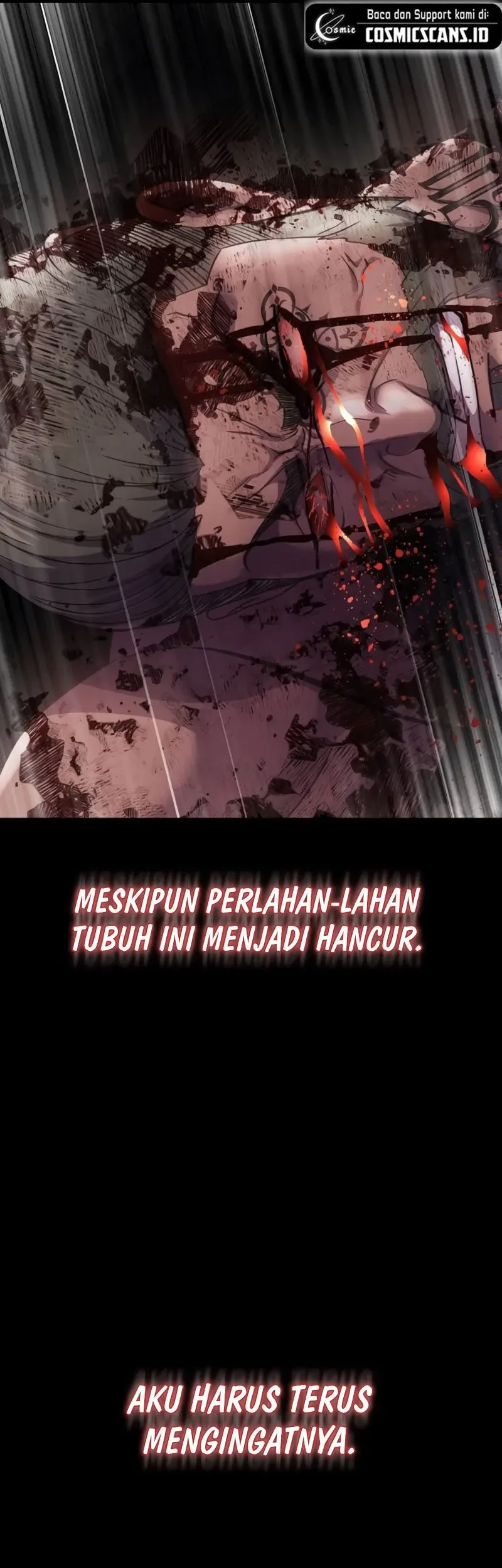 Chapter 72 - halaman 13