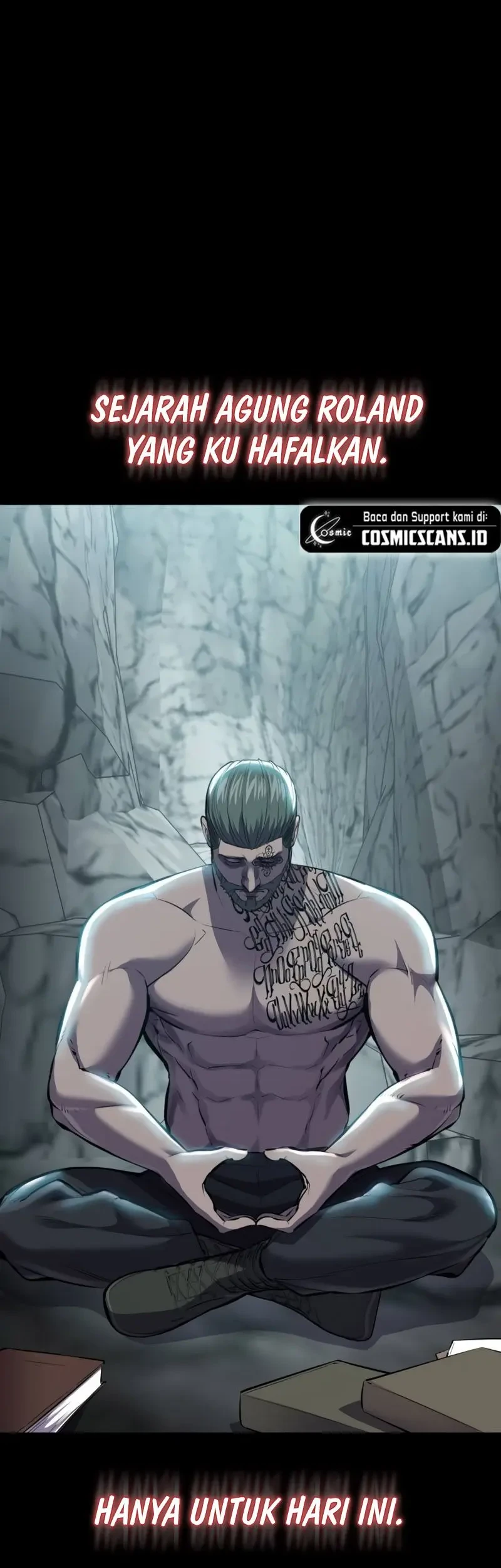 Chapter 72 - halaman 14