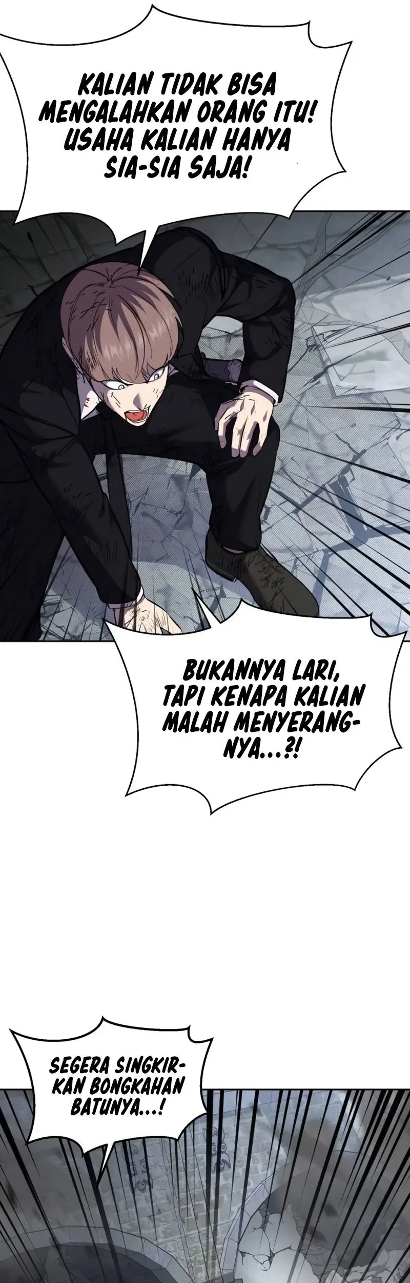 Chapter 73 - halaman 20