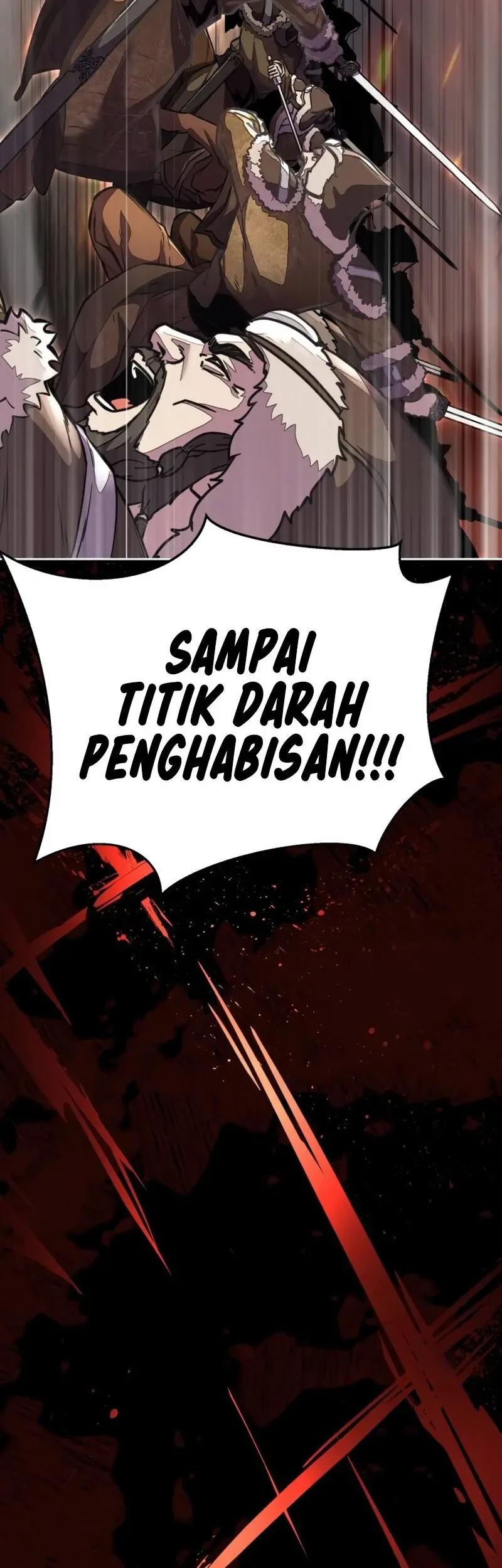 Chapter 73 - halaman 33