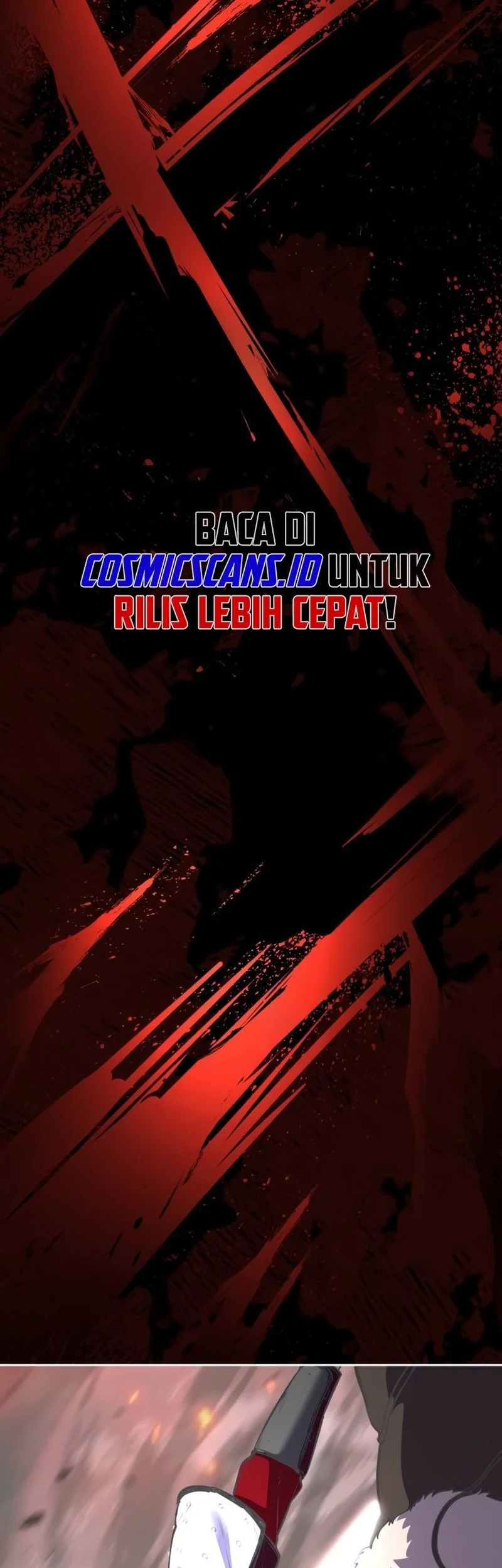 Chapter 73 - halaman 35