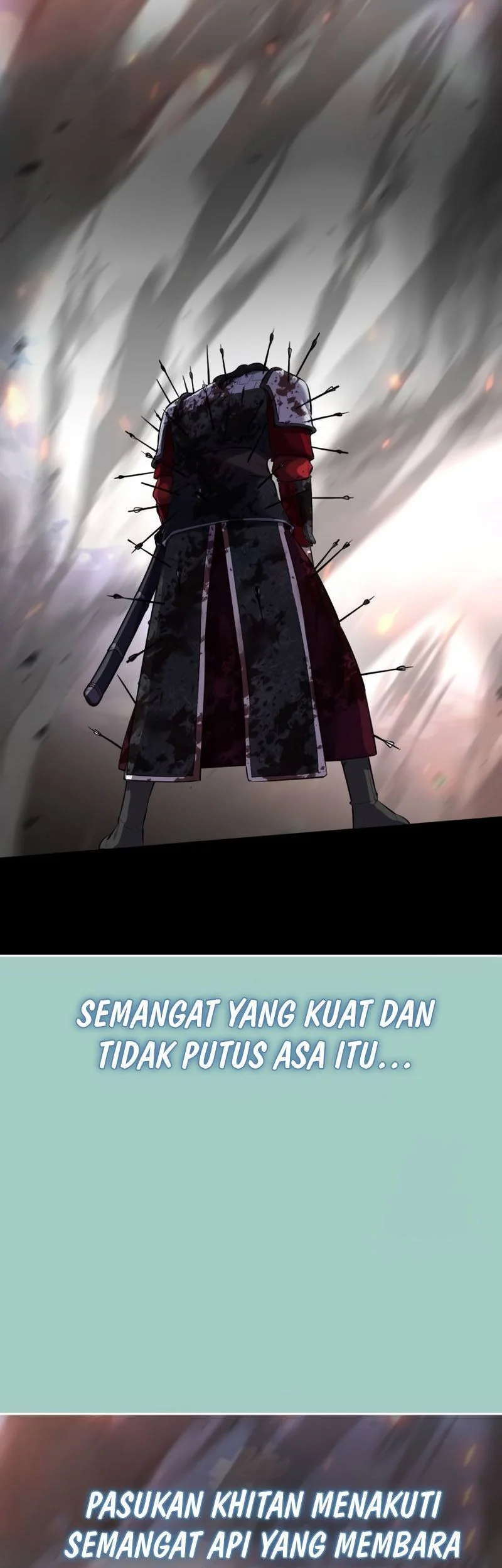 Chapter 73 - halaman 44
